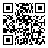 https://www.waique.com/shouma/302449.html