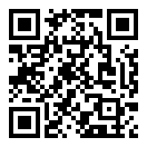 https://www.waique.com/shouma/302450.html