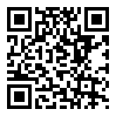 https://www.waique.com/shouma/302451.html