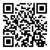 https://www.waique.com/shouma/302452.html