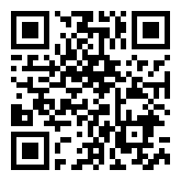 https://www.waique.com/shouma/302454.html