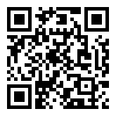 https://www.waique.com/shouma/302457.html