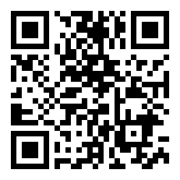 https://www.waique.com/shouma/302458.html