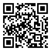 https://www.waique.com/shouma/302459.html