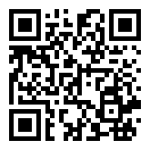 https://www.waique.com/shouma/302460.html