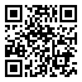 https://www.waique.com/shouma/302461.html