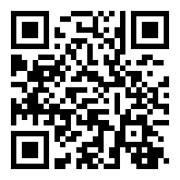 https://www.waique.com/shouma/302463.html