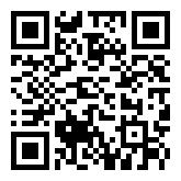 https://www.waique.com/shouma/302464.html