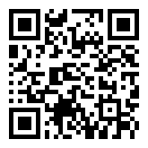 https://www.waique.com/shouma/302465.html