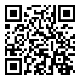 https://www.waique.com/shouma/302466.html