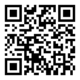https://www.waique.com/shouma/302467.html