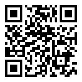 https://www.waique.com/shouma/302469.html