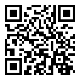 https://www.waique.com/shouma/302470.html