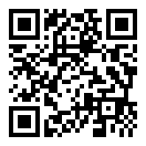 https://www.waique.com/shouma/302471.html