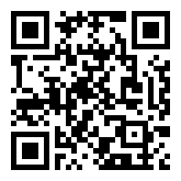 https://www.waique.com/shouma/302472.html