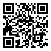 https://www.waique.com/shouma/302473.html
