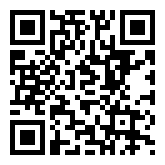 https://www.waique.com/shouma/302474.html