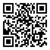 https://www.waique.com/shouma/302475.html