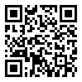 https://www.waique.com/shouma/302478.html