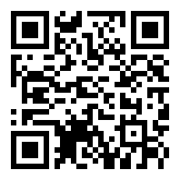 https://www.waique.com/shouma/302479.html