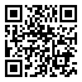 https://www.waique.com/shouma/302480.html