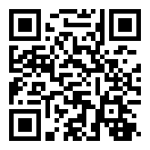 https://www.waique.com/shouma/302481.html