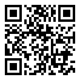 https://www.waique.com/shouma/302483.html