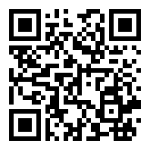 https://www.waique.com/shouma/302484.html