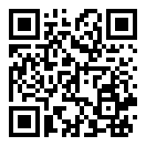 https://www.waique.com/shouma/302485.html