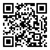 https://www.waique.com/shouma/302486.html