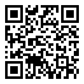 https://www.waique.com/shouma/302487.html