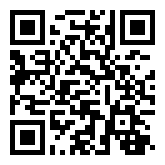 https://www.waique.com/shouma/302488.html