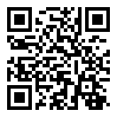 https://www.waique.com/shouma/302489.html