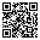 https://www.waique.com/shouma/302490.html