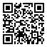 https://www.waique.com/shouma/302491.html