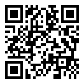 https://www.waique.com/shouma/302493.html