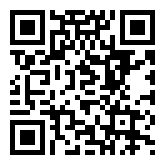 https://www.waique.com/shouma/302495.html