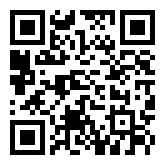 https://www.waique.com/shouma/302496.html