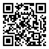 https://www.waique.com/shouma/302497.html