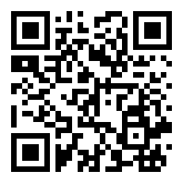 https://www.waique.com/shouma/302498.html