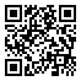 https://www.waique.com/shouma/302499.html