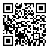 https://www.waique.com/shouma/302500.html