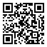 https://www.waique.com/shouma/302501.html