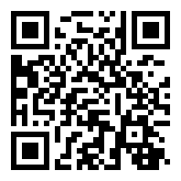 https://www.waique.com/shouma/302502.html