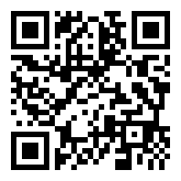 https://www.waique.com/shouma/302503.html