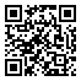 https://www.waique.com/shouma/302504.html