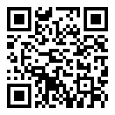 https://www.waique.com/shouma/302505.html