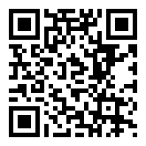 https://www.waique.com/shouma/302510.html