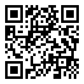 https://www.waique.com/shouma/302511.html