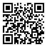 https://www.waique.com/shouma/302512.html